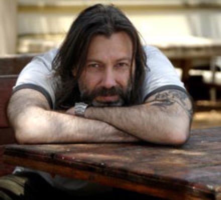 Hakan Karahan Doğum Tarihi