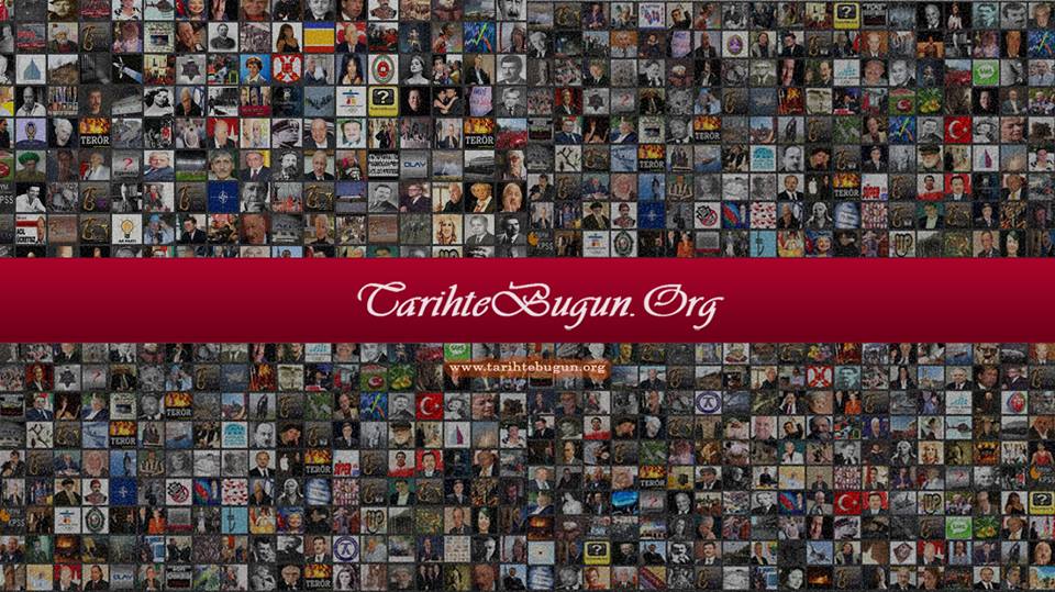 2015 - Hakkari Çukurca Dağlıcada Terör Saldırısı