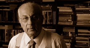 Hakkı Devrim Yaşamını Yitirdi