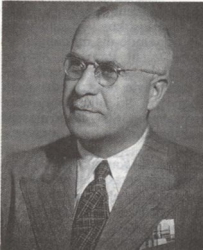 Hakkı Tarık Us öldü