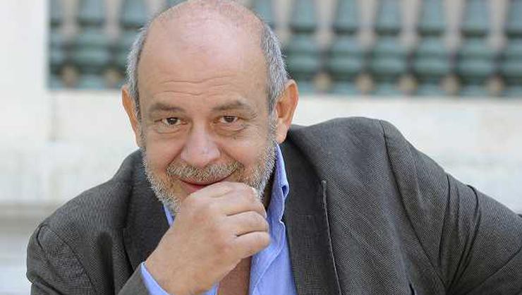 2020 - Haldun Boysan Vefat Etti