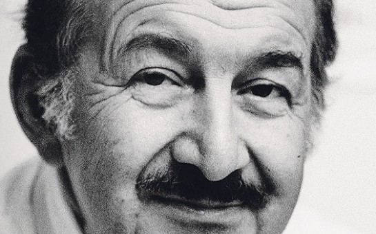 Haldun Taner kimdir doğum tarihi