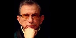 Haldun Dormen kimdir doğum günü yaşı