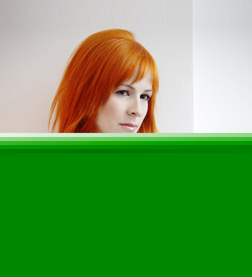 Hale Caneroğlu Doğum Tarihi