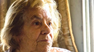 Halet Çambel Vefatı