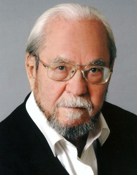 2016 - Halil İnalcık Hayatını Kaybetti