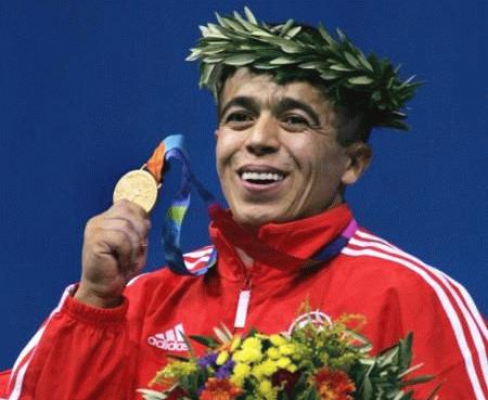 Halil Mutlu Kimdir Doğum Tarihi Yaşı