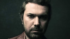 Halil Sezai Paracıkoğlu Doğdu