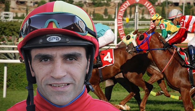 Halis Karataş Doğum Tarihi