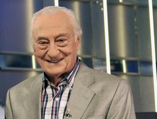 Halit Kıvanç Kimdir Doğdu