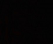 Halk TV'ye 5 gün ekran karartma cezası uygulanıyor