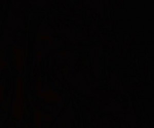 Halk TV'ye 5 gün ekran karartma cezası uygulanıyor