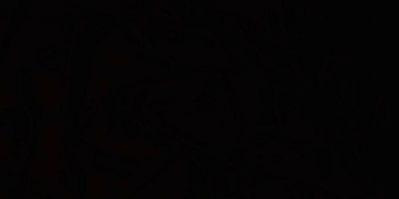 Halk TV'ye 5 gün ekran karartma cezası uygulanıyor