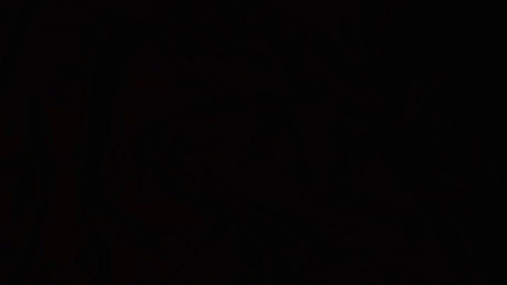 2020 - Halk TV'ye 5 gün ekran karartma cezası uygulanıyor