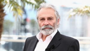 Haluk Bilginer Kimdir Doğum Tarihi Yaşı