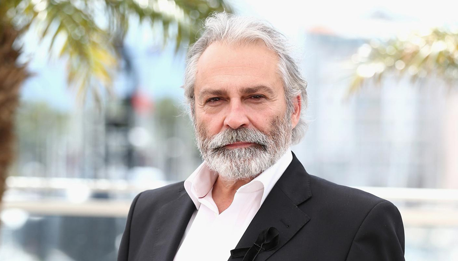Haluk Bilginer Kimdir Doğum Tarihi Yaşı