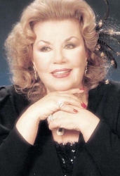 Hamiyet Yüceses hayatını kaybetti