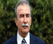 Hanefi Avcı Cezaevinde