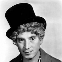 Harpo Marx ölümü