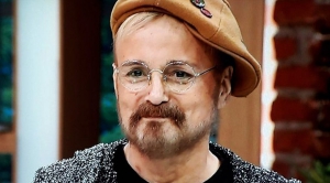 Harun Kolçak Hayatını Kaybetti