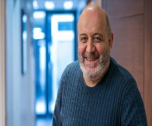 Hasan Saltık öldü