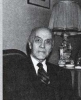 Hasan Esat Işık öldü