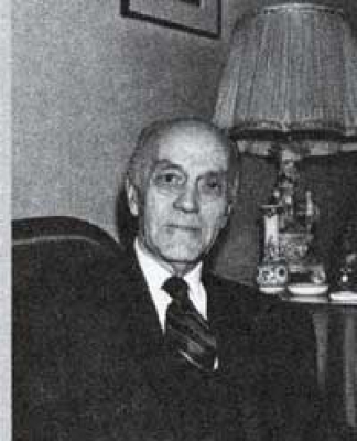 Hasan Esat Işık öldü