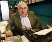 Hasan Pulur Hayatını Kaybetti