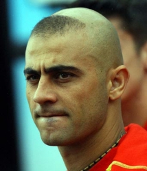 Hasan Şaş Doğum Tarihi Kimdir Yaşı