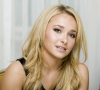 Hayden Panettiere Doğum Günü