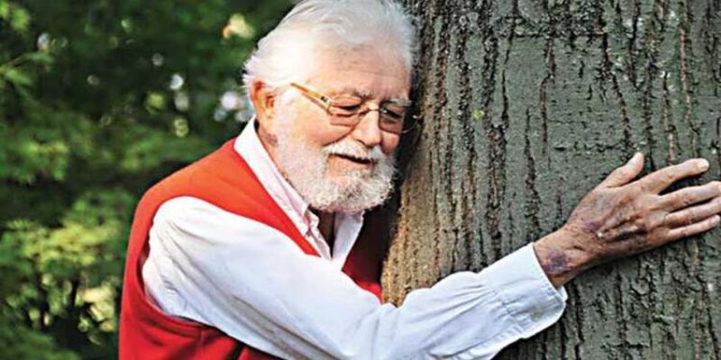 Hayrettin Karaca hayatını kaybetti