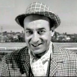 Hayri Esen Kimdir Doğum Günü