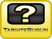 Türkiyede entimolojik bulguların kullanıldığı ilk vaka