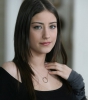 Hazal Kaya Doğum Günü