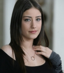 Hazal Kaya Doğum Günü