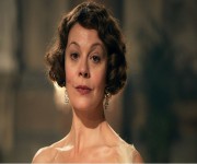 Helen McCrory yaşamını yitirdi
