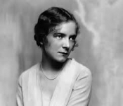 Helen Hayes Kimdir Doğum Tarihi Günü Yaşı