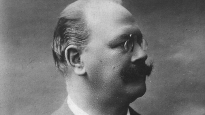 Henri Duparc kimdir doğum günü