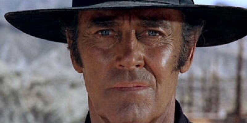 Henry Fonda kimdir doğum tarihi