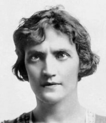 Henry Ainley Doğumu