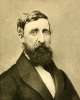 Henry David Thoreau Doğum Günü