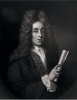 Henry Purcell Doğum Günü