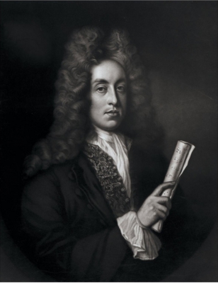 Henry Purcell Doğum Günü