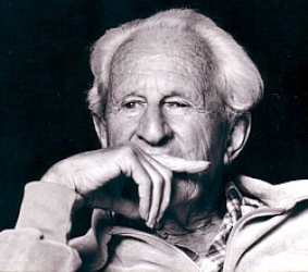 Herbert Marcuse kimdir doğumu
