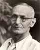 Hermann Hesse kimdir ölüm tarihi