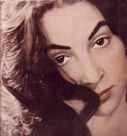 Heyecan Başaran Hayatını Kaybetti