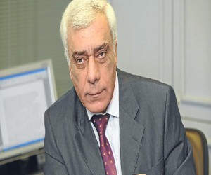 Hikmet Bila yaşamını yitirdi