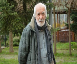 Hikmet Karagöz hayatını kaybetti