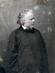 Honore Victorin Daumier ölümü