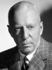 Howard Hawks Kimdir Doğum Tarihi